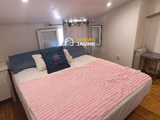 Piso en venta en Centre Històric - Rambla Ferran - Estació en Lleida