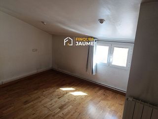 Piso en venta en Centre Històric - Rambla Ferran - Estació en Lleida