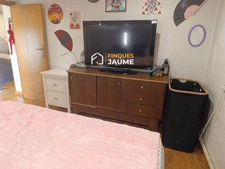 Piso en venta en Centre Històric - Rambla Ferran - Estació en Lleida