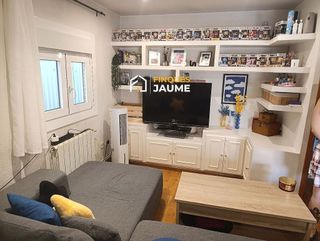 Piso en venta en Centre Històric - Rambla Ferran - Estació en Lleida