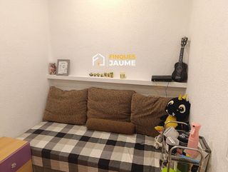 Piso en venta en Centre Històric - Rambla Ferran - Estació en Lleida