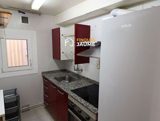 Piso en venta en Centre Històric - Rambla Ferran - Estació en Lleida