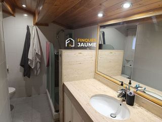 Piso en venta en Centre Històric - Rambla Ferran - Estació en Lleida