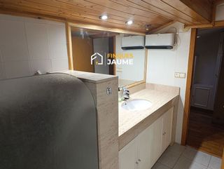 Piso en venta en Centre Històric - Rambla Ferran - Estació en Lleida