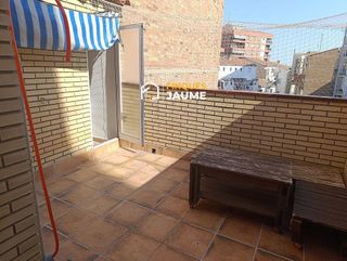 Piso en venta en Centre Històric - Rambla Ferran - Estació en Lleida