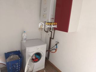 Piso en venta en Centre Històric - Rambla Ferran - Estació en Lleida