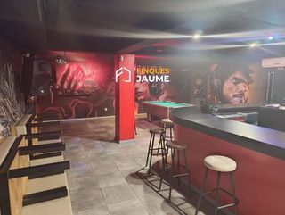 Local comercial en venta en Instituts - Universitat en Lleida