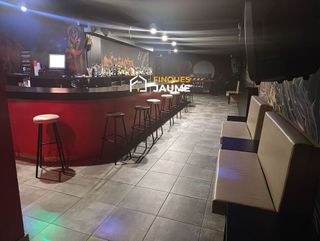 Local comercial en venta en Instituts - Universitat en Lleida