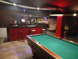 Local comercial en venta en Instituts - Universitat en Lleida