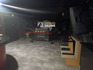 Local comercial en venta en Instituts - Universitat en Lleida