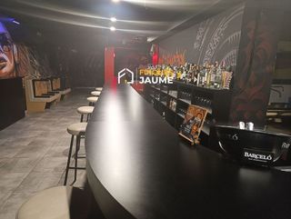 Local comercial en venta en Instituts - Universitat en Lleida