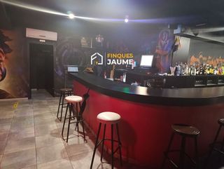 Local comercial en venta en Instituts - Universitat en Lleida