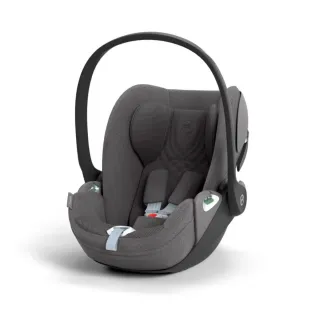 Silla coche Cybex Cloud T i-Size