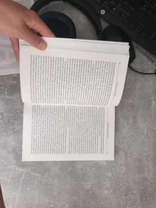 Europa contra Europa: 1914-1945