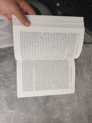 Europa contra Europa: 1914-1945