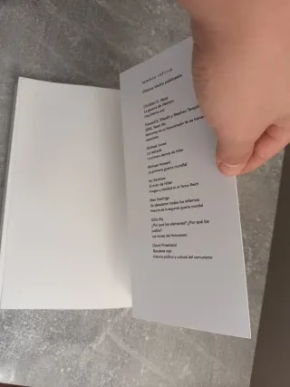 Europa contra Europa: 1914-1945