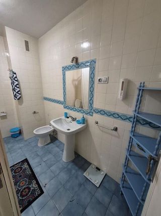 Ático en alquiler en Ronda