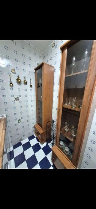 Ático en alquiler en Ronda