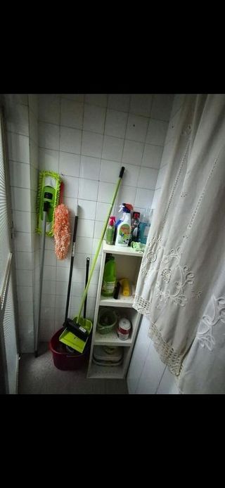 Ático en alquiler en Ronda