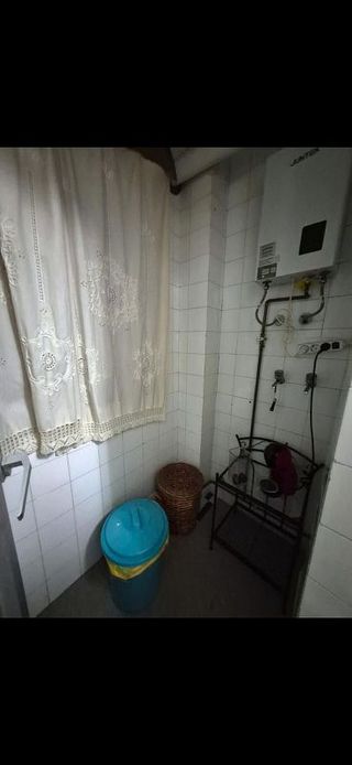 Ático en alquiler en Ronda