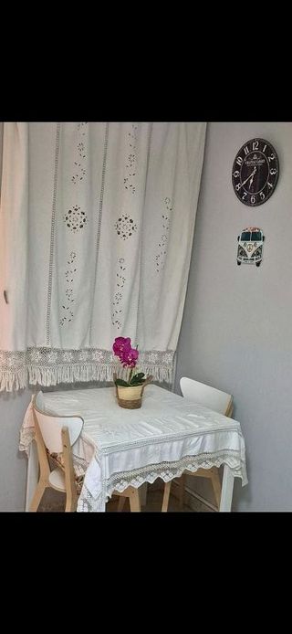 Ático en alquiler en Ronda