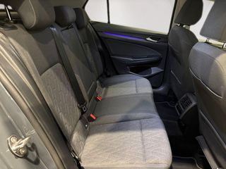 Volkswagen Golf Más 1.5 TSI 85 kW (116 CV)