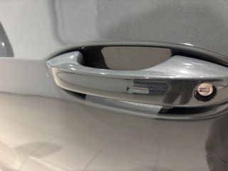 Volkswagen Golf Más 1.5 TSI 85 kW (116 CV)