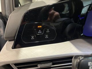 Volkswagen Golf Más 1.5 TSI 85 kW (116 CV)