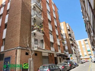 Piso en venta en Santa María en Ciudad Real