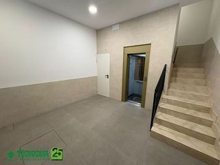 Piso en venta en Santa María en Ciudad Real