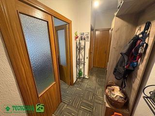 Piso en venta en Santa María en Ciudad Real