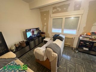 Piso en venta en Santa María en Ciudad Real