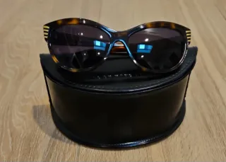 Occhiali vintage donna Marc Jacobs