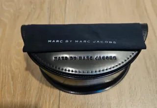 Occhiali vintage donna Marc Jacobs