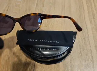 Occhiali vintage donna Marc Jacobs