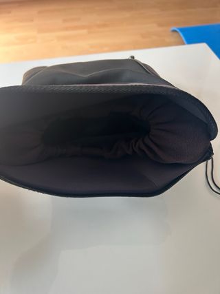 Manoplas Moto Bagster