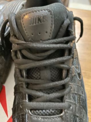 Zapatillas Nike P-6000