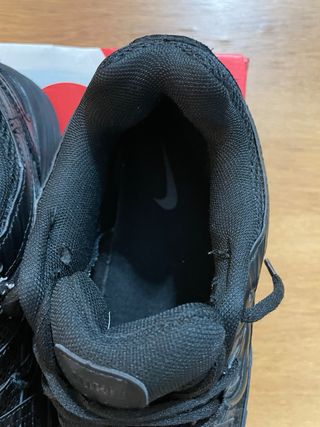 Zapatillas Nike P-6000