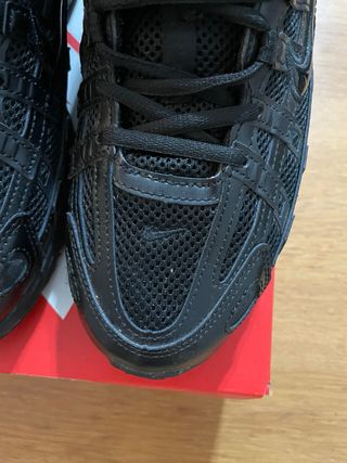 Zapatillas Nike P-6000