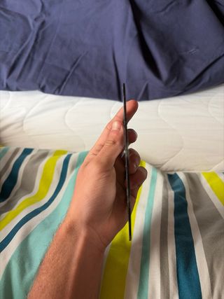 Disco de freno para bicicleta