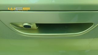 Hyundai i10 1.0 Klass