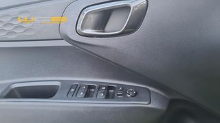 Hyundai i10 1.0 Klass