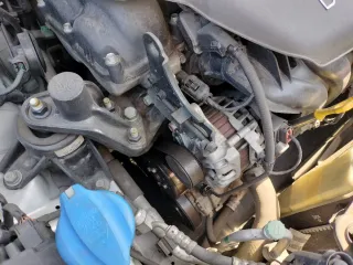 Hyundai Elantra 2014