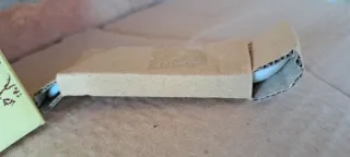 Zuccheriera con cucchiaino Mulino Bianco