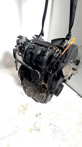 MOTOR COMPLETO SEAT LEON (1M1) 873075