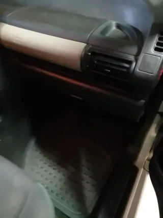 Land Rover Freelander 2003