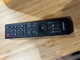 Samsung 32 LCD TV LE32A