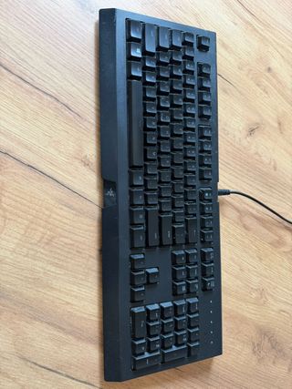 Postazione PC Gaming/Editing 4K (RTX 4080 SUPER)