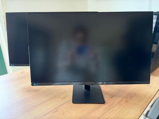 Postazione PC Gaming/Editing 4K (RTX 4080 SUPER)