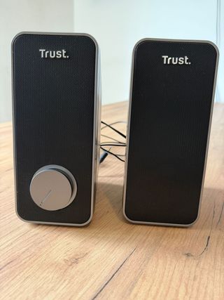 Postazione PC Gaming/Editing 4K (RTX 4080 SUPER)